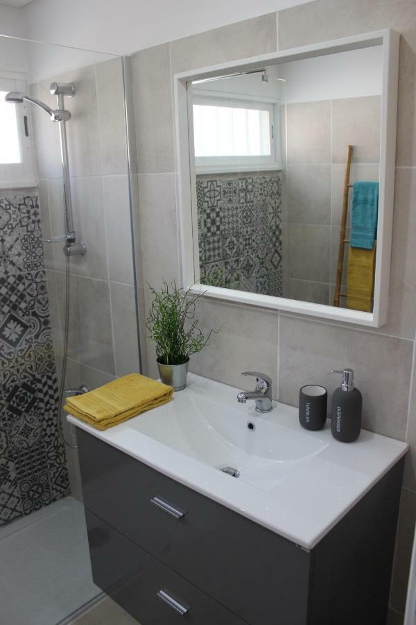 Casa Da Azarujinha Appartement Estoril Buitenkant foto